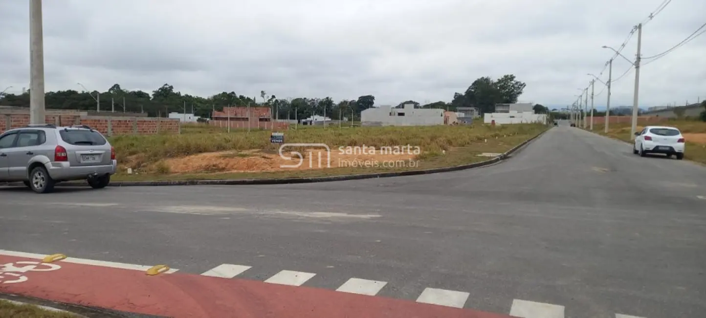Foto 2 de Terreno / Lote à venda, 720m2 em Lorena - SP