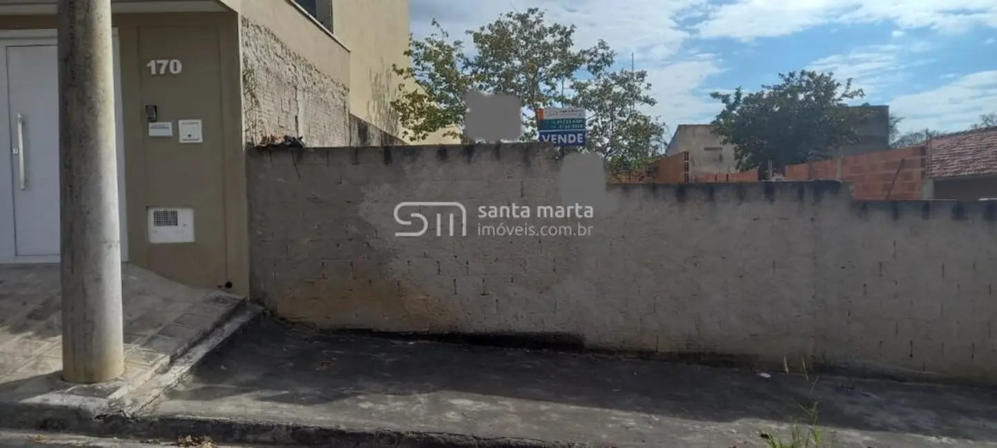 Foto 4 de Terreno / Lote à venda, 720m2 em Cidade Industrial, Lorena - SP