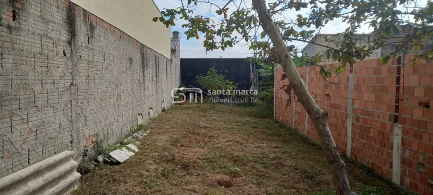 Foto 3 de Terreno / Lote à venda, 720m2 em Cidade Industrial, Lorena - SP