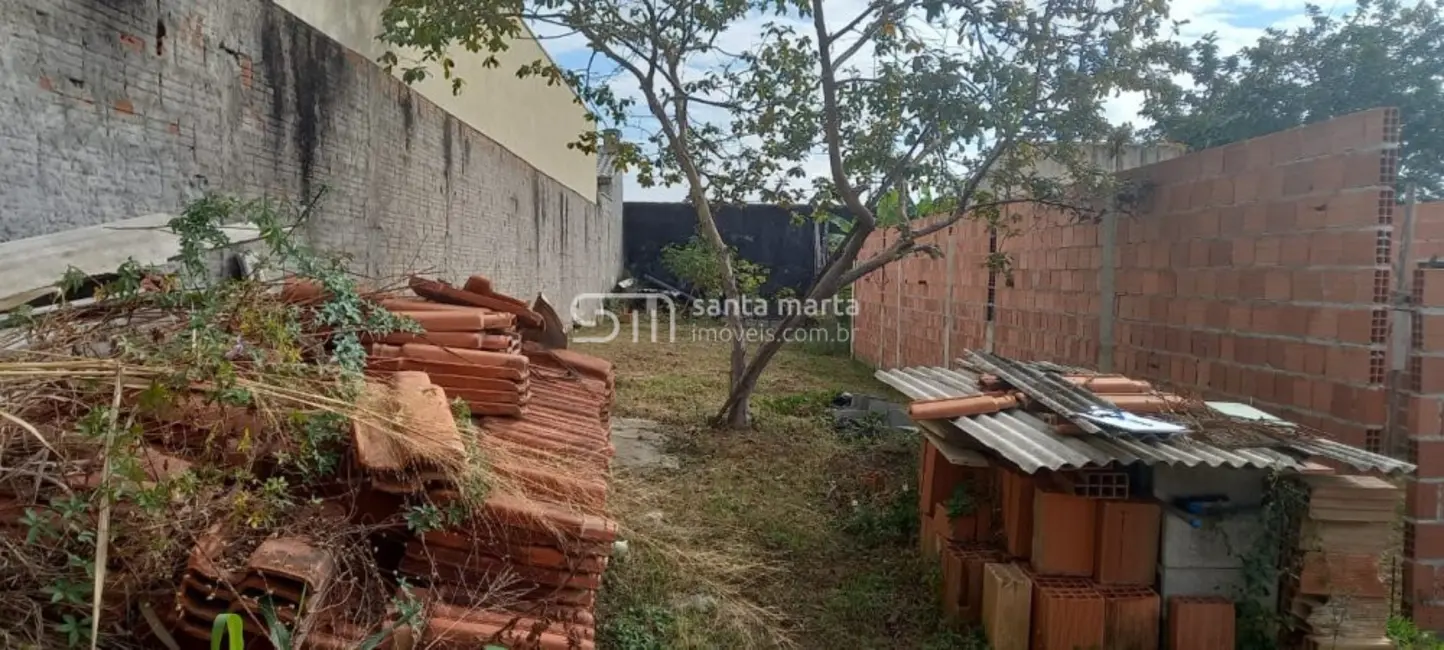 Foto 7 de Terreno / Lote à venda, 720m2 em Cidade Industrial, Lorena - SP