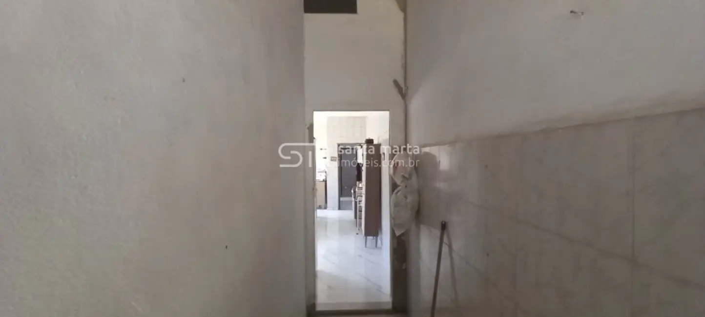 Foto 9 de Casa à venda, 123m2 em Parque Mondesir, Lorena - SP