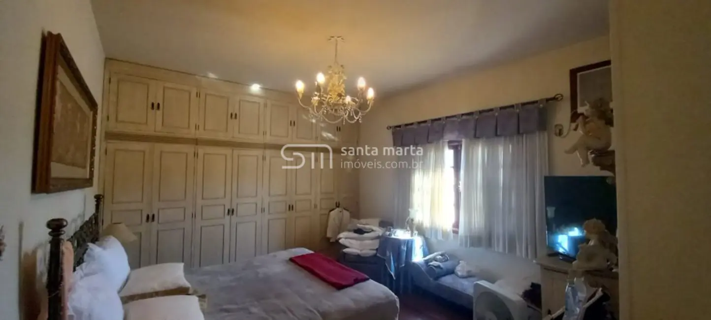 Sobrado com 4 quartos à venda, 123m2 em Lorena - SP - imagem 7 Foto 7 de Sobrado com 4 quartos à venda, 123m2 em Lorena - SP