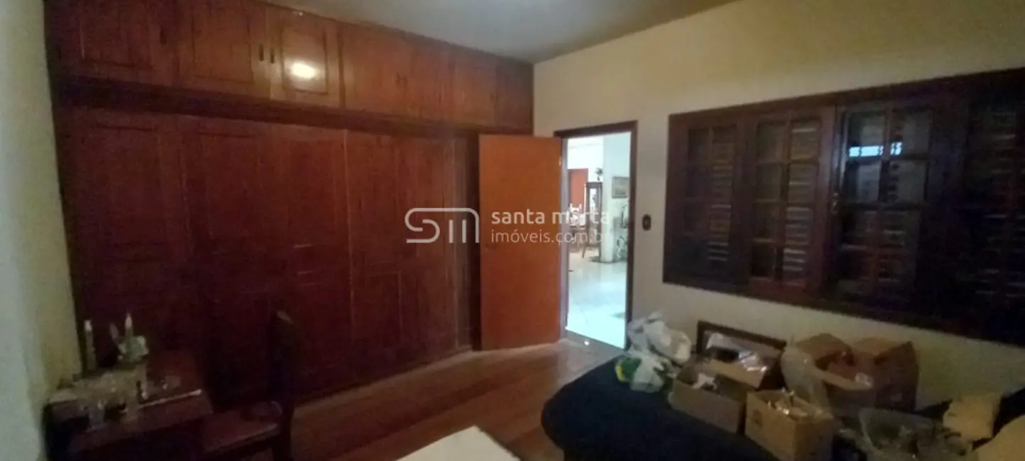 Sobrado com 4 quartos à venda, 123m2 em Lorena - SP - imagem 9 Foto 9 de Sobrado com 4 quartos à venda, 123m2 em Lorena - SP