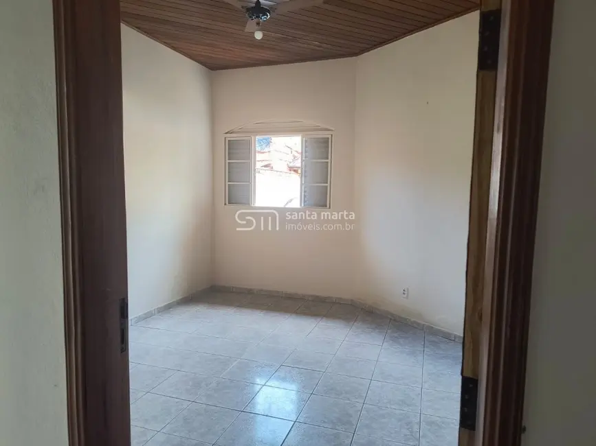 Foto 9 de Casa com 2 quartos à venda, 123m2 em Silveiras - SP