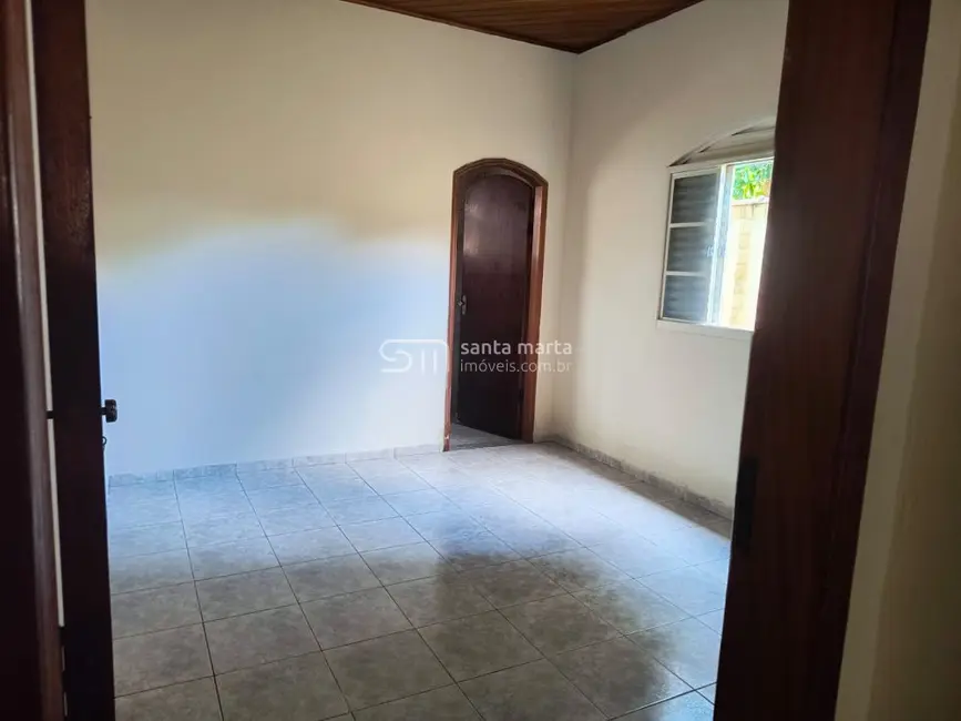 Foto 7 de Casa com 2 quartos à venda, 123m2 em Silveiras - SP