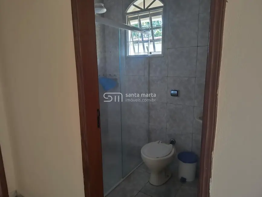 Foto 8 de Casa com 2 quartos à venda, 123m2 em Silveiras - SP