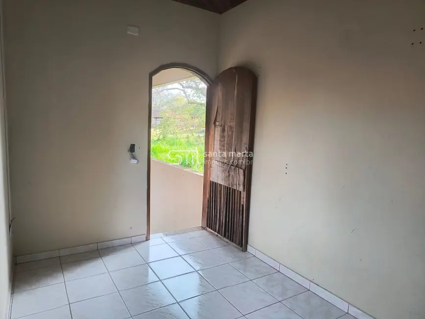 Foto 5 de Casa com 2 quartos à venda, 123m2 em Silveiras - SP