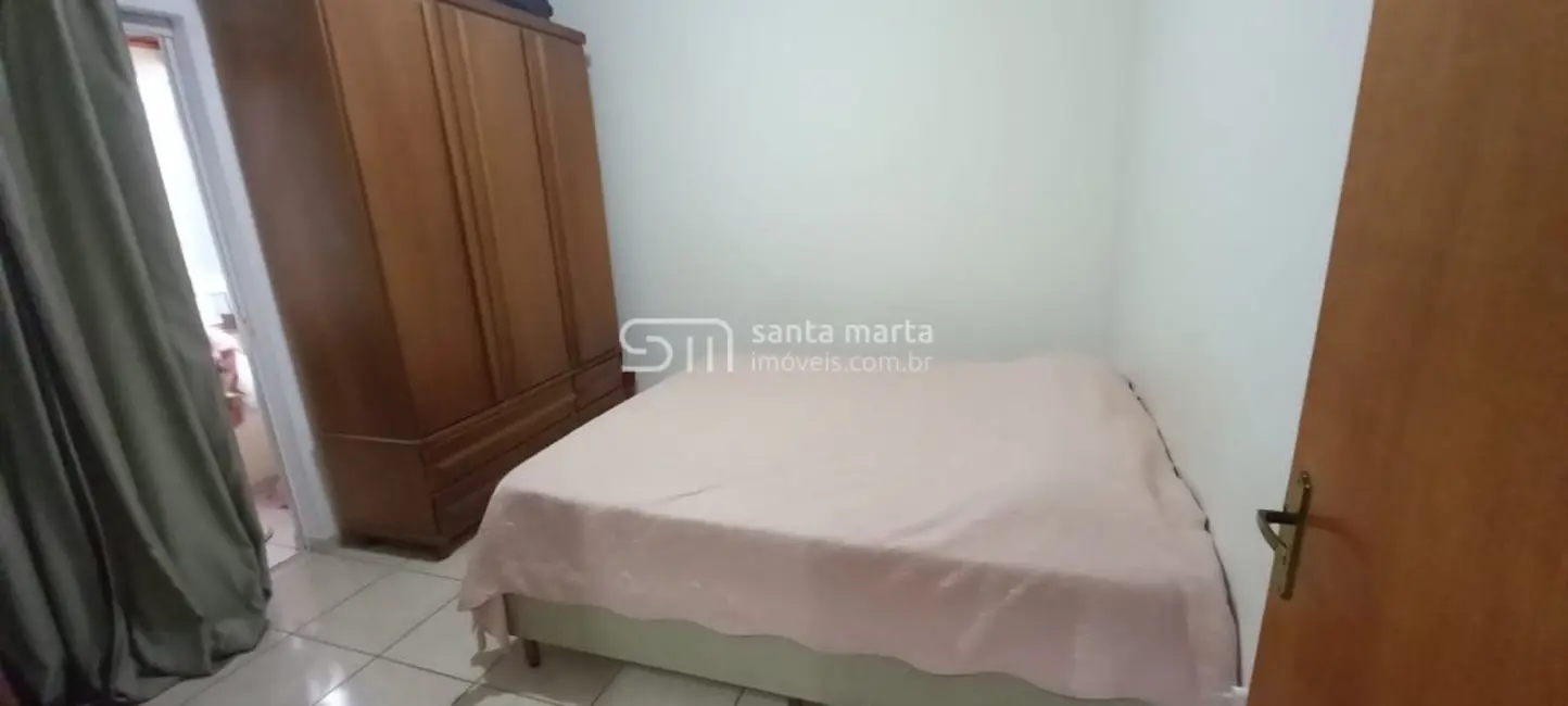 Foto 2 de Apartamento com 2 quartos à venda, 80m2 em Vila Passos, Lorena - SP