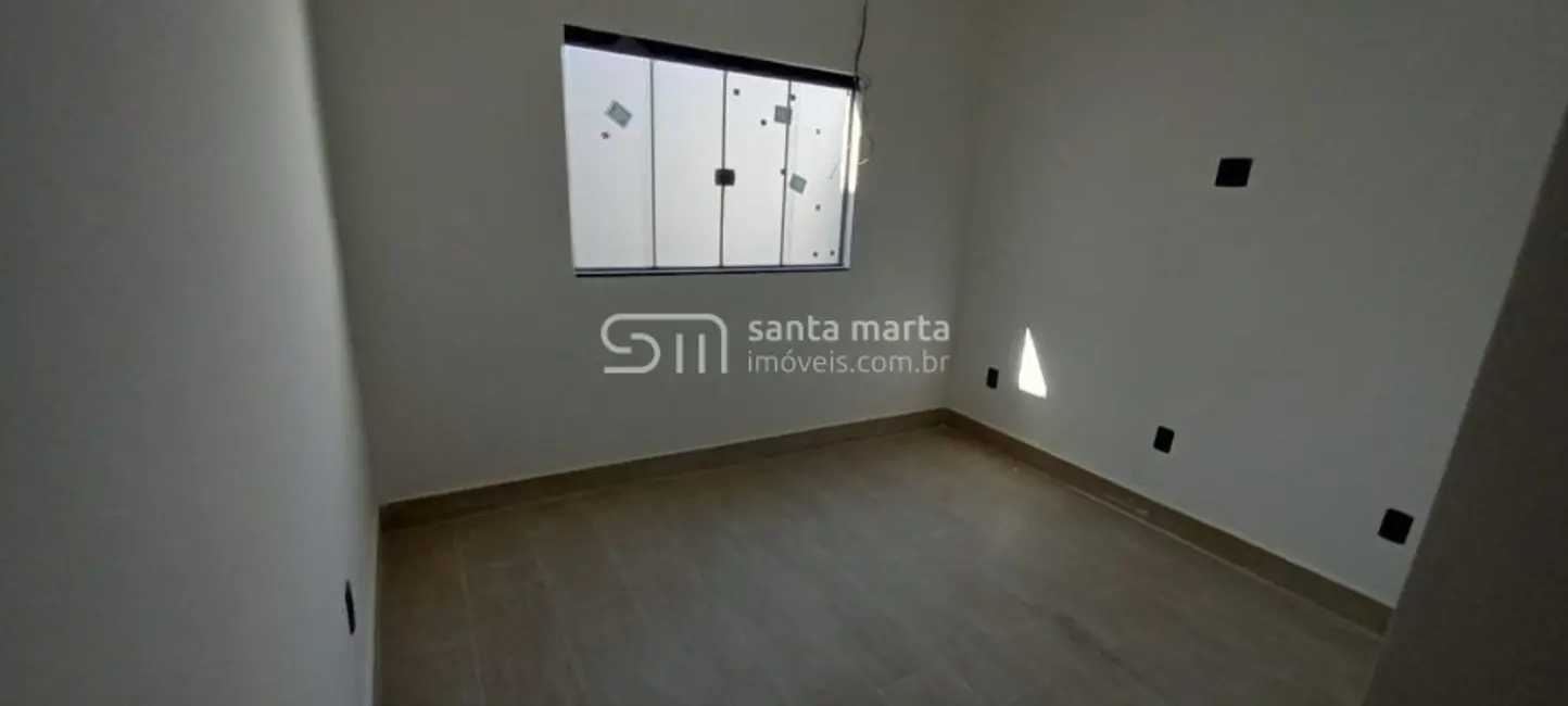 Foto 8 de Casa com 2 quartos à venda, 123m2 em Cabelinha, Lorena - SP