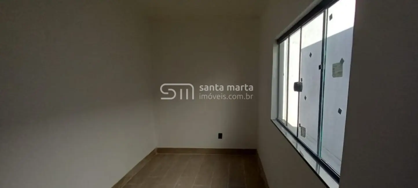 Foto 7 de Casa com 2 quartos à venda, 123m2 em Cabelinha, Lorena - SP