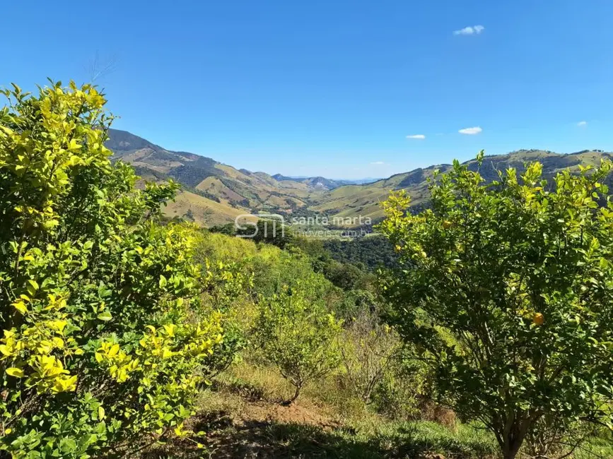 Foto 9 de Fazenda / Haras à venda, 123m2 em Itajuba - MG