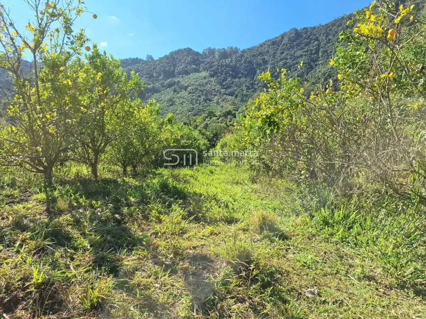 Foto 8 de Fazenda / Haras à venda, 123m2 em Itajuba - MG