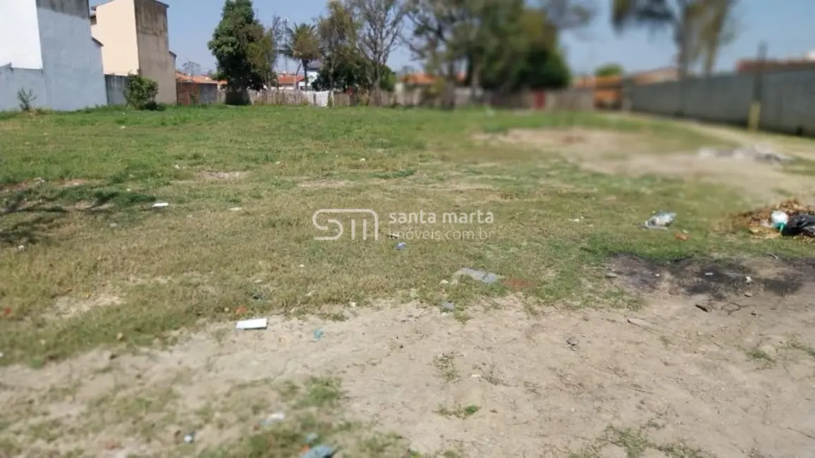 Foto 7 de Terreno / Lote à venda, 720m2 em Vila Nunes, Lorena - SP