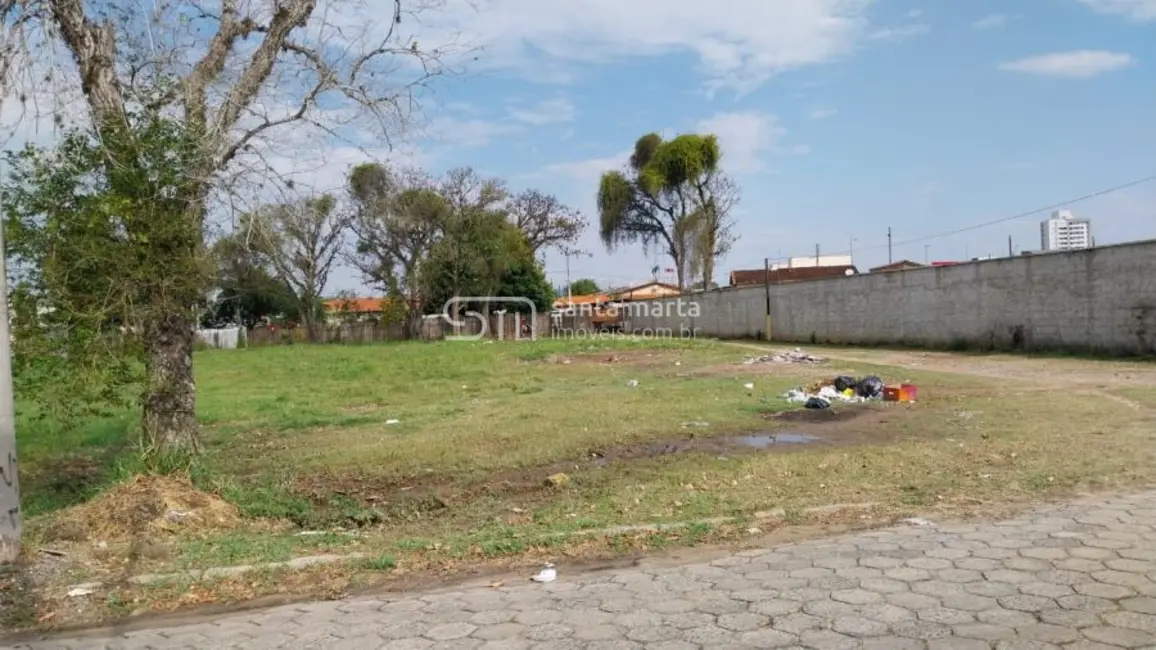 Foto 8 de Terreno / Lote à venda, 720m2 em Vila Nunes, Lorena - SP