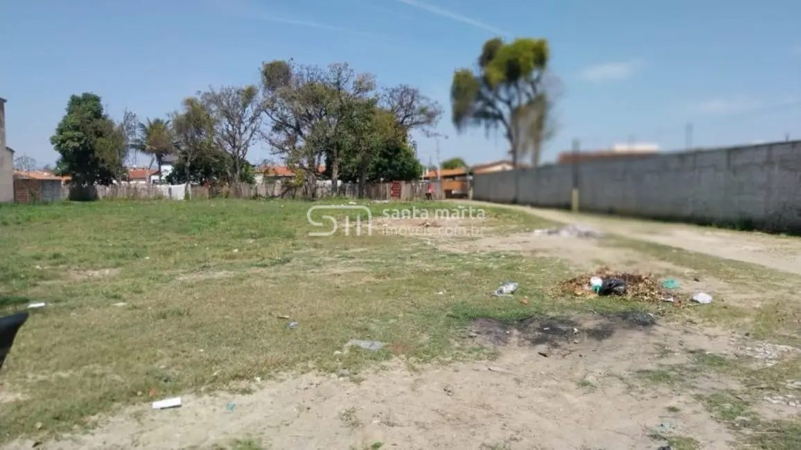 Terreno / Lote à venda, 720m2 em Vila Nunes, Lorena - SP - imagem 9 Foto 9 de Terreno / Lote à venda, 720m2 em Vila Nunes, Lorena - SP