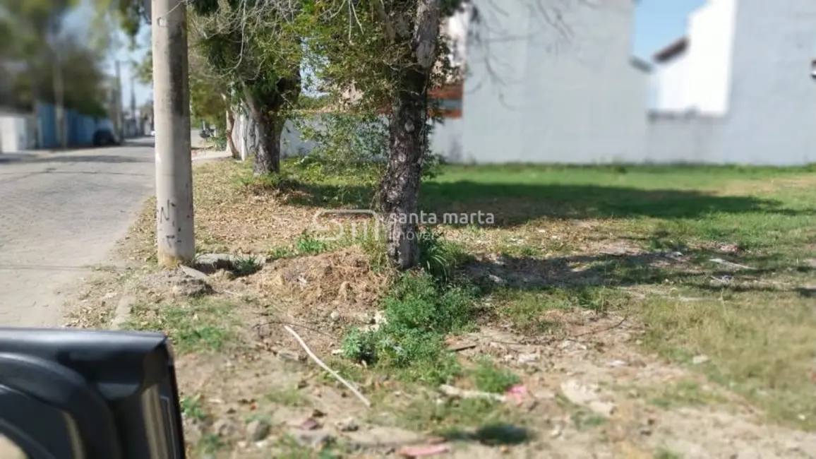 Foto 6 de Terreno / Lote à venda, 720m2 em Vila Nunes, Lorena - SP