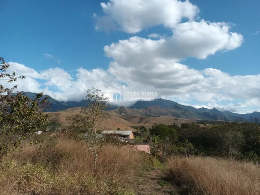 Foto 8 de Terreno / Lote à venda, 720m2 em Bananal - SP