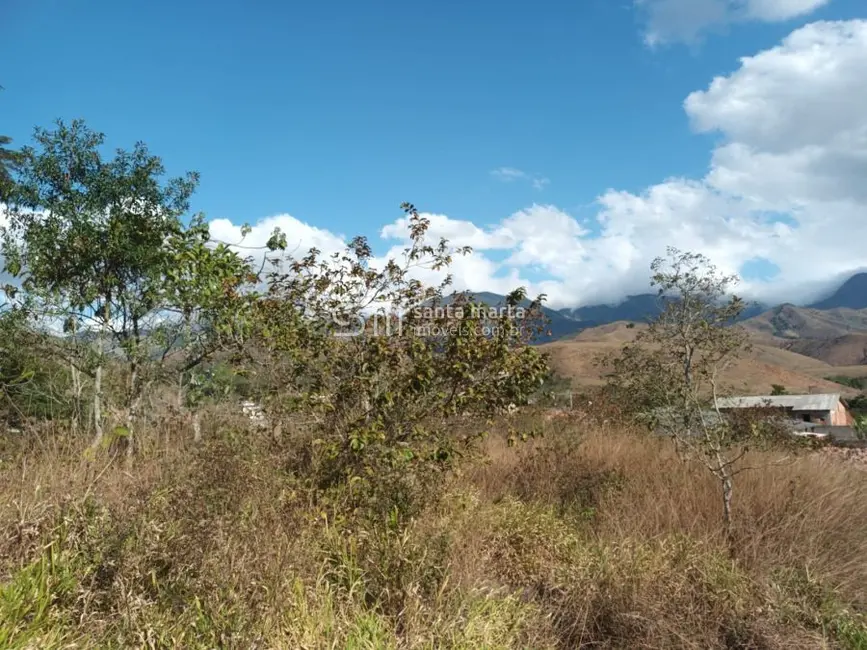 Foto 7 de Terreno / Lote à venda, 720m2 em Bananal - SP