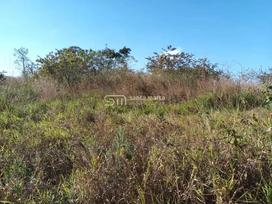 Foto 9 de Terreno / Lote à venda, 720m2 em Bananal - SP