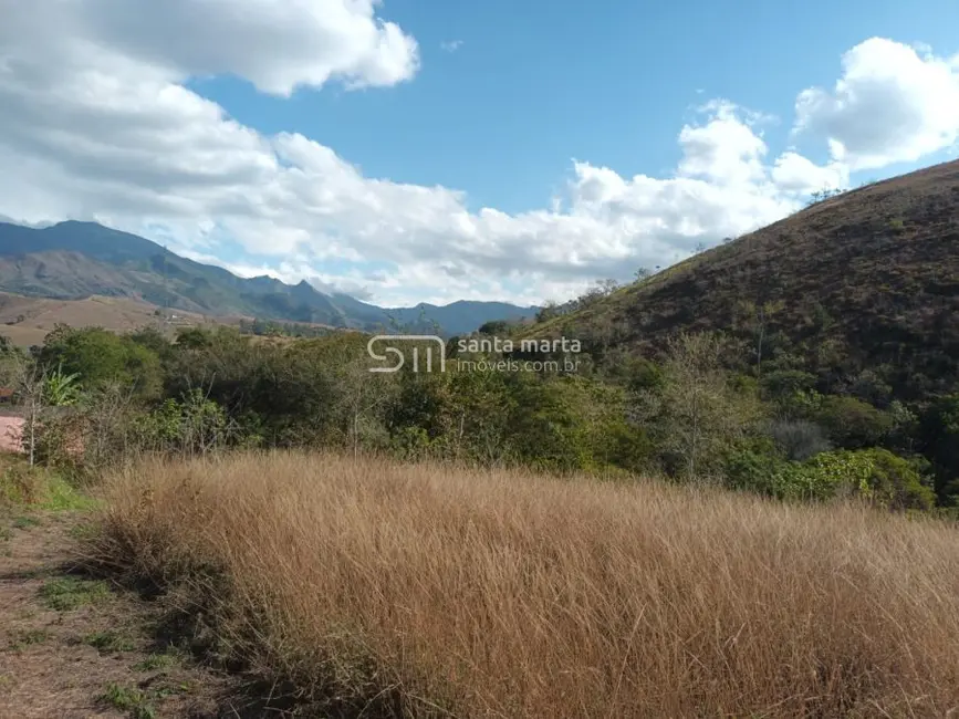 Foto 3 de Terreno / Lote à venda, 720m2 em Bananal - SP