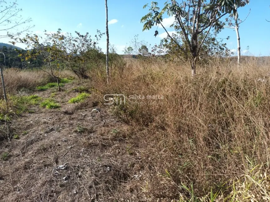 Foto 5 de Terreno / Lote à venda, 720m2 em Bananal - SP