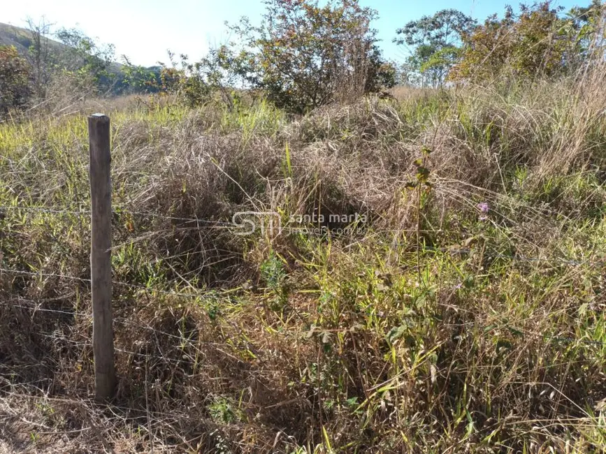 Foto 6 de Terreno / Lote à venda, 720m2 em Bananal - SP