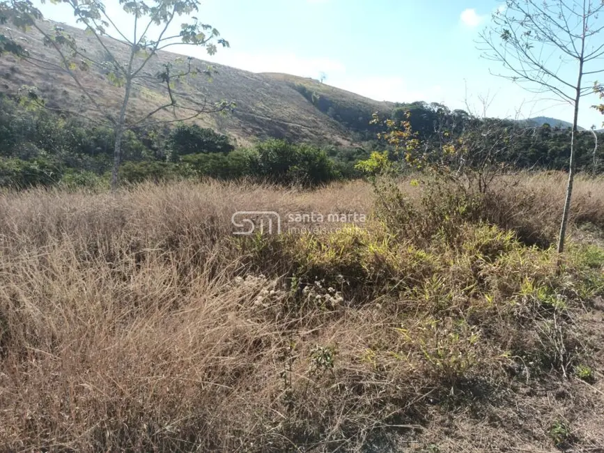 Foto 4 de Terreno / Lote à venda, 720m2 em Bananal - SP