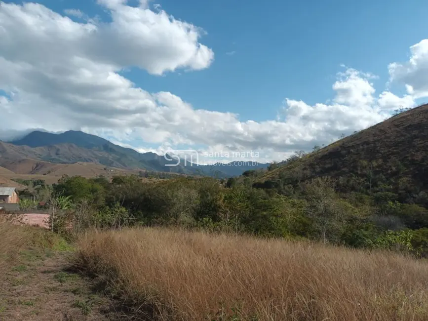 Foto 2 de Terreno / Lote à venda, 720m2 em Bananal - SP