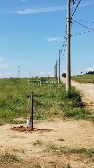 Foto 5 de Terreno / Lote à venda, 720m2 em Cacapava - SP