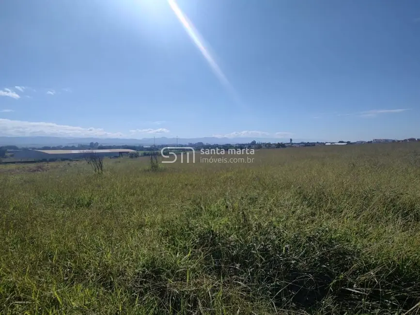 Foto 2 de Terreno / Lote à venda, 720m2 em Cacapava - SP