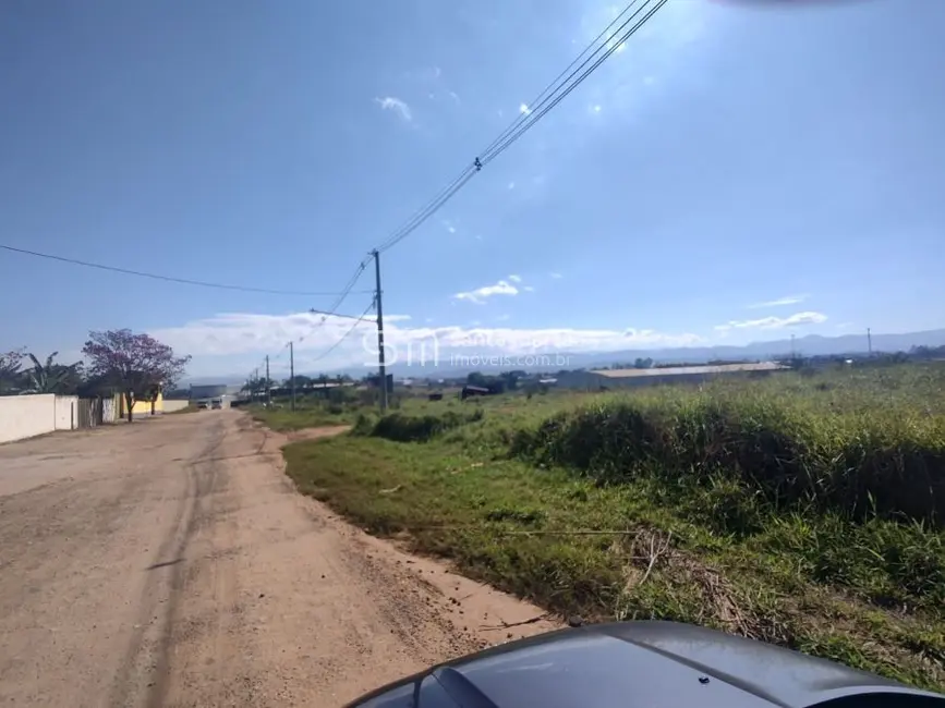 Foto 4 de Terreno / Lote à venda, 720m2 em Cacapava - SP