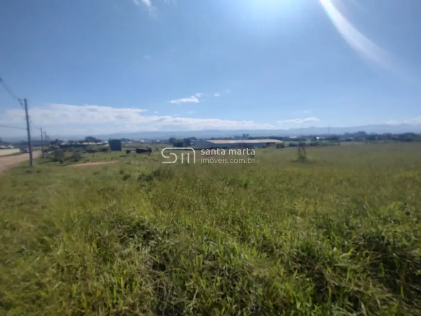Foto 6 de Terreno / Lote à venda, 720m2 em Cacapava - SP