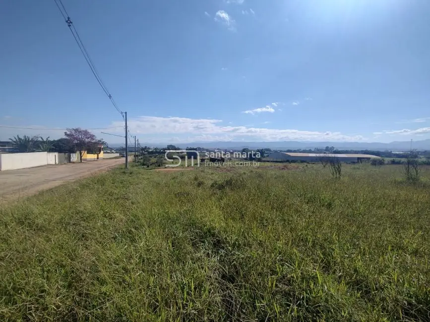 Foto 1 de Terreno / Lote à venda, 720m2 em Cacapava - SP