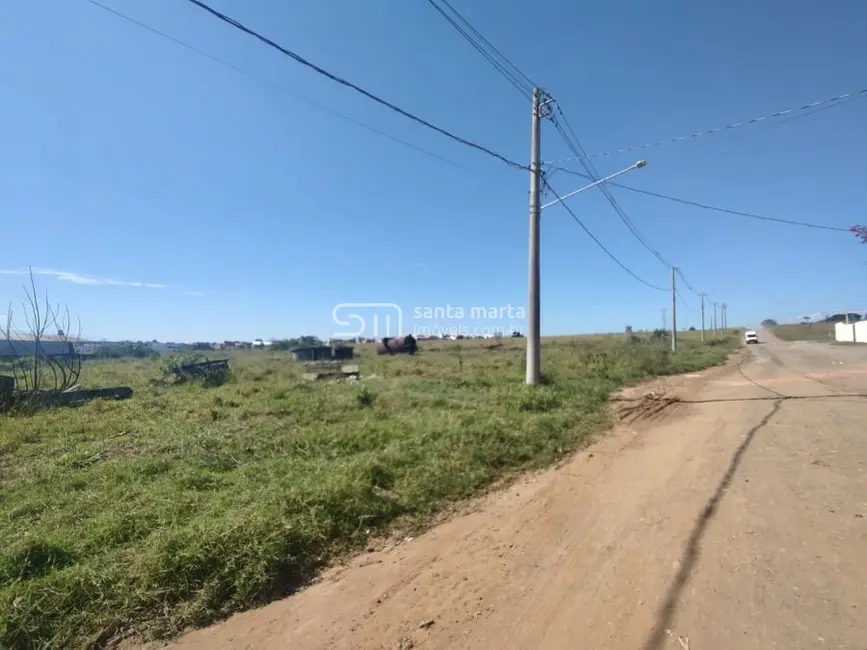 Foto 3 de Terreno / Lote à venda, 720m2 em Cacapava - SP