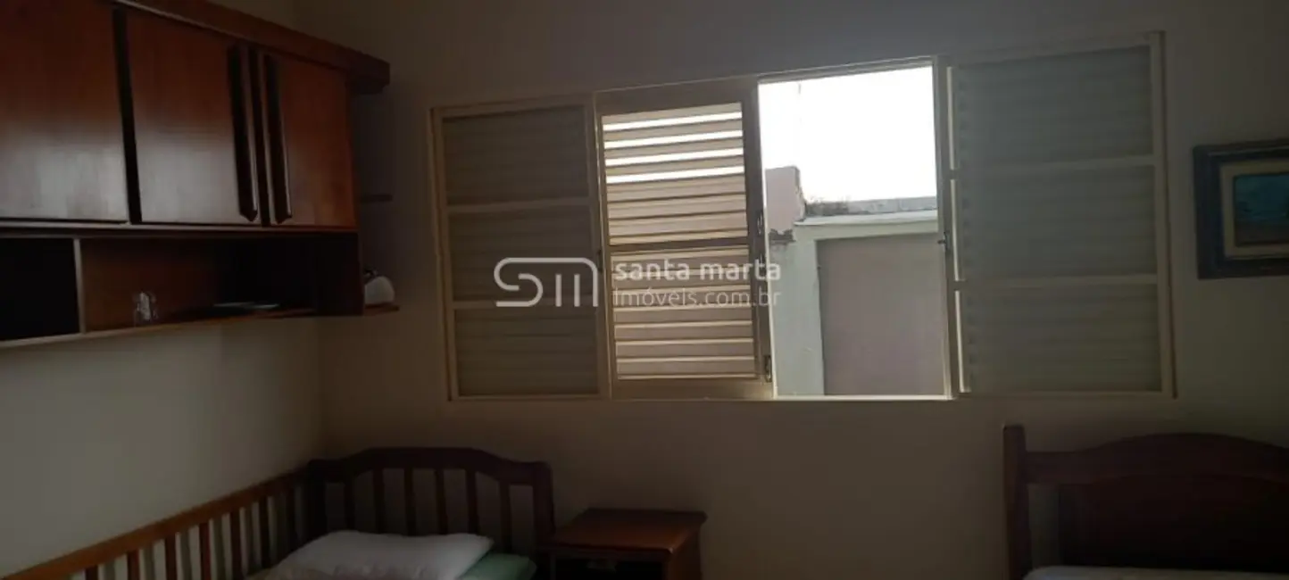 Foto 5 de Casa com 3 quartos à venda, 123m2 em Centro, Lorena - SP
