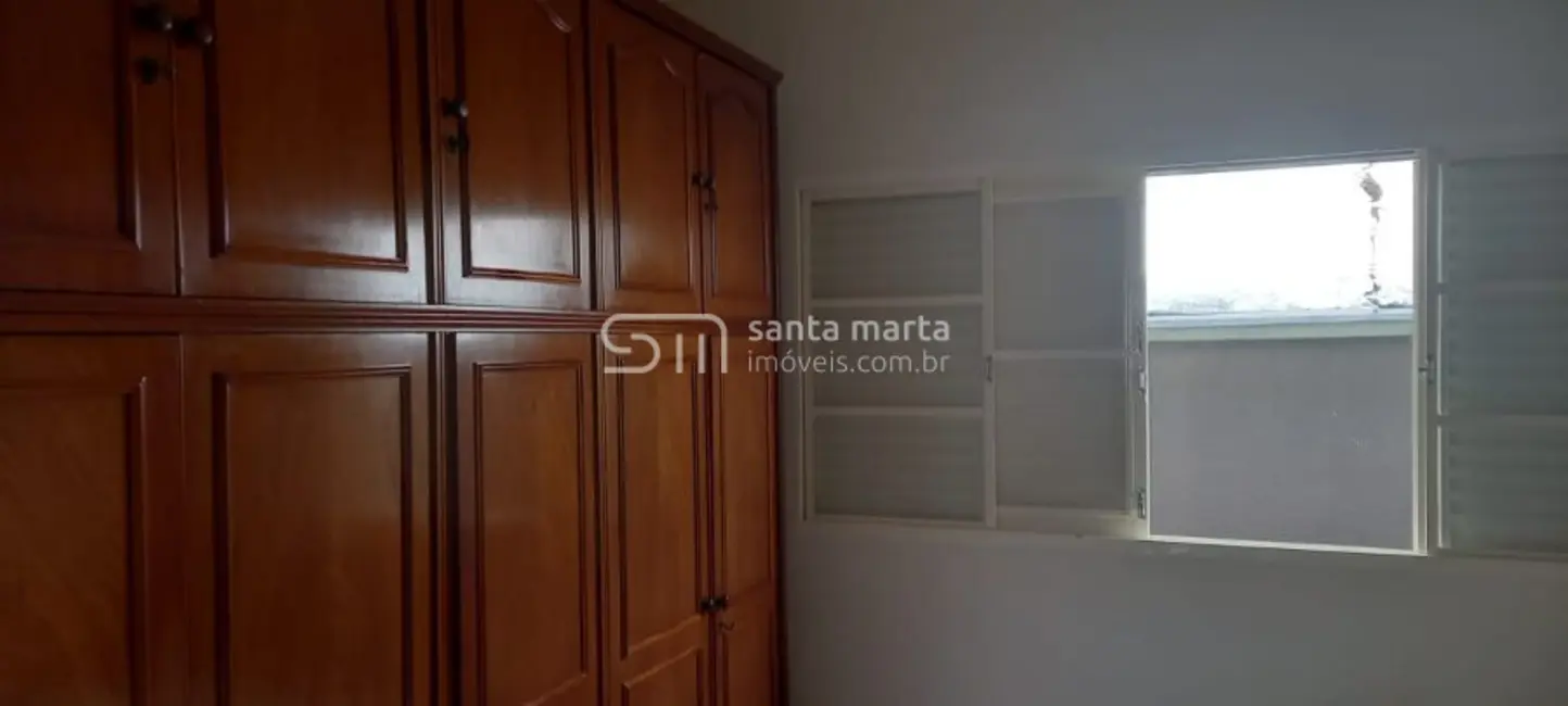 Foto 4 de Casa com 3 quartos à venda, 123m2 em Centro, Lorena - SP