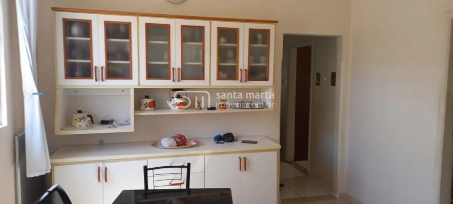 Foto 6 de Casa com 3 quartos à venda, 123m2 em Centro, Lorena - SP