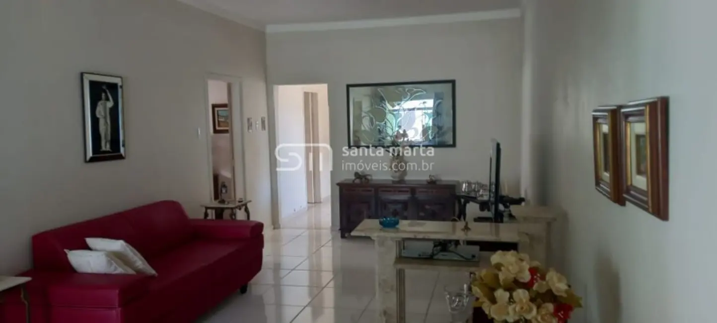 Foto 1 de Casa com 3 quartos à venda, 123m2 em Centro, Lorena - SP