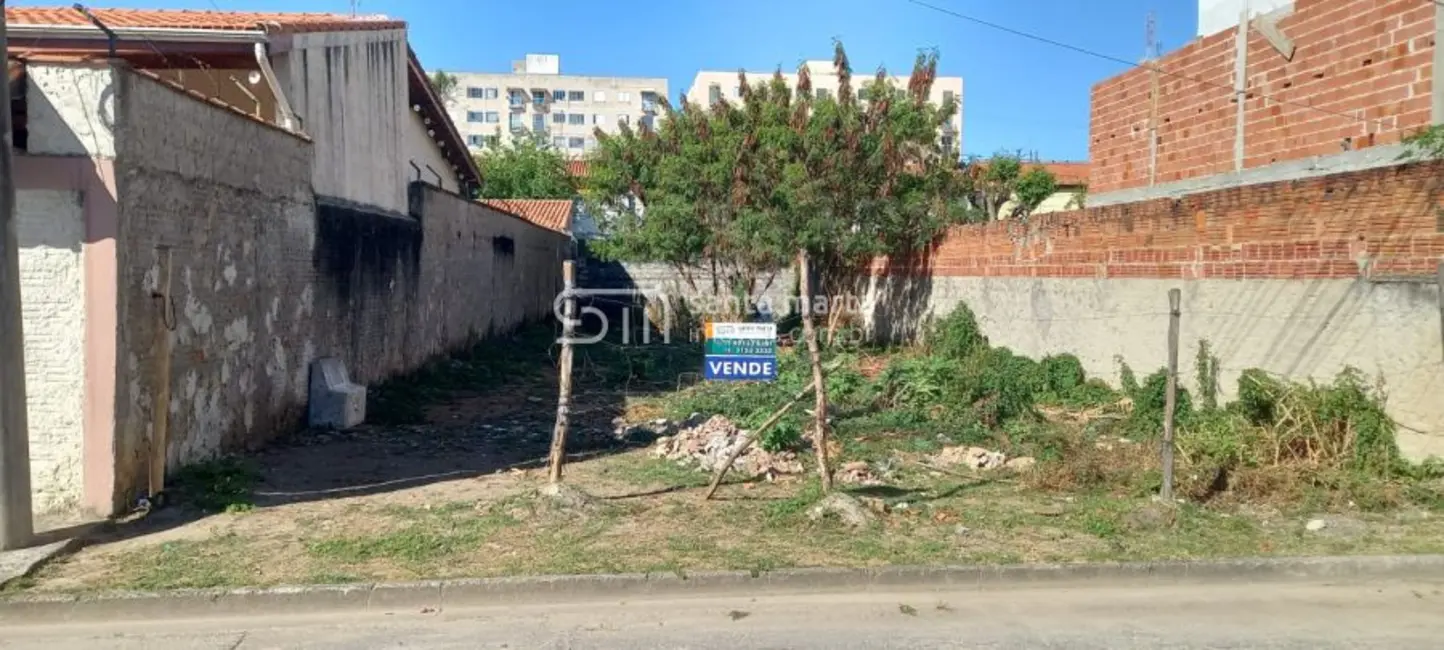 Terreno / Lote à venda, 720m2 em Lorena - SP - imagem 1 Foto 1 de Terreno / Lote à venda, 720m2 em Lorena - SP