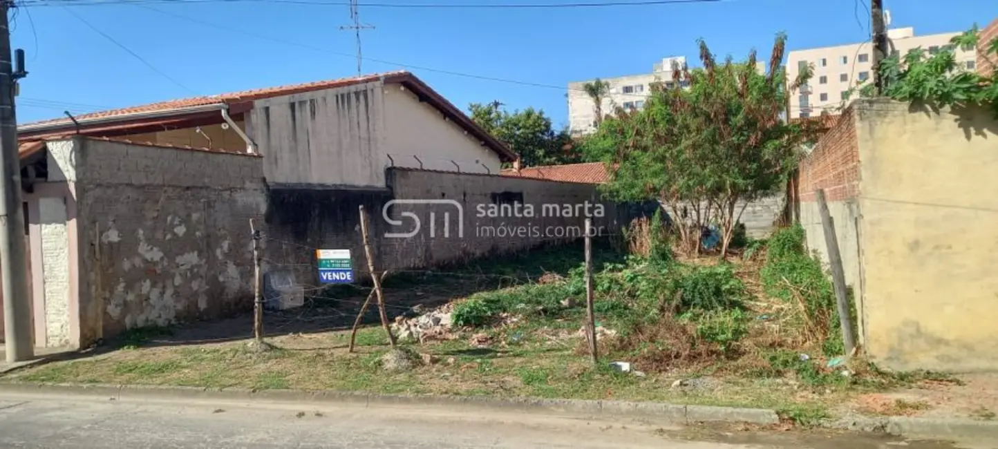 Terreno / Lote à venda, 720m2 em Lorena - SP - imagem 2 Foto 2 de Terreno / Lote à venda, 720m2 em Lorena - SP