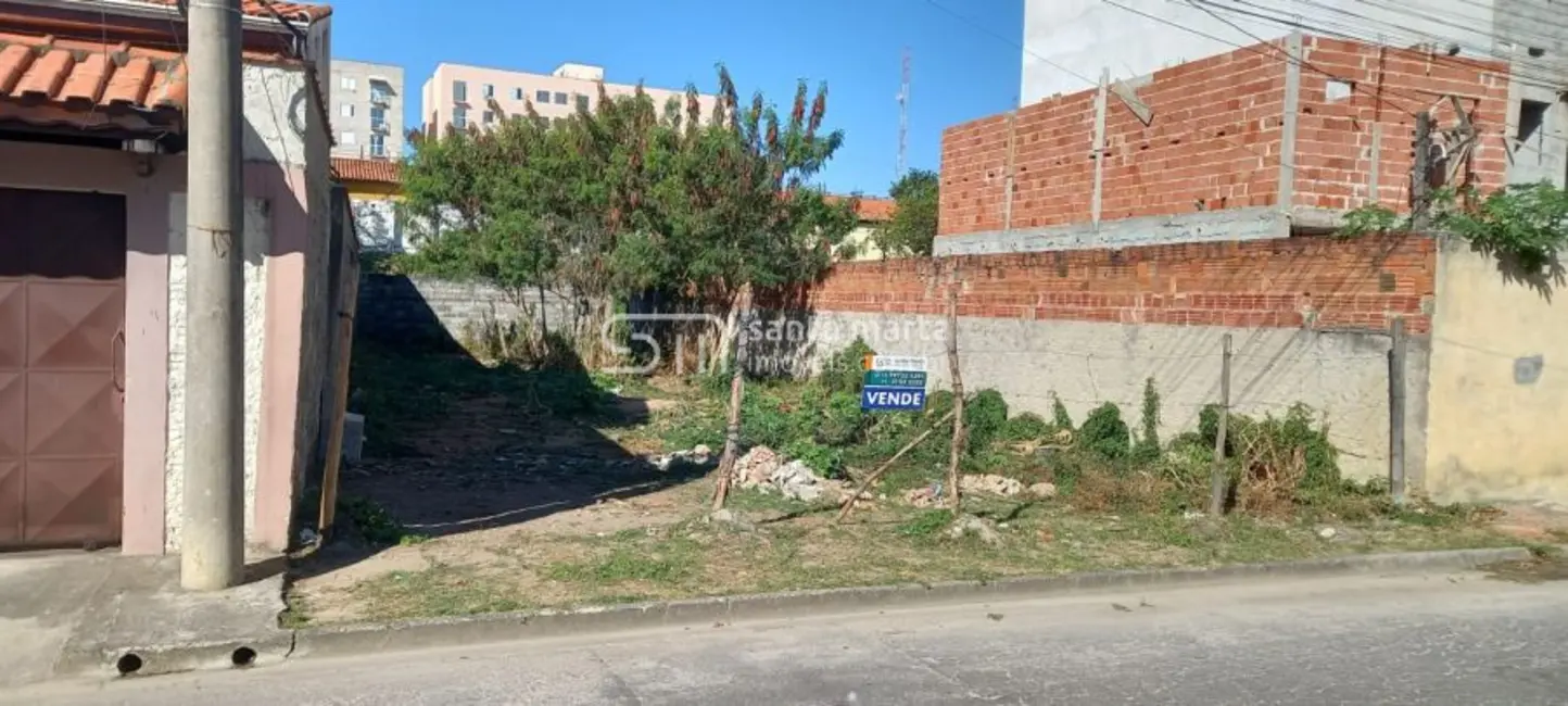 Terreno / Lote à venda, 720m2 em Lorena - SP - imagem 3 Foto 3 de Terreno / Lote à venda, 720m2 em Lorena - SP