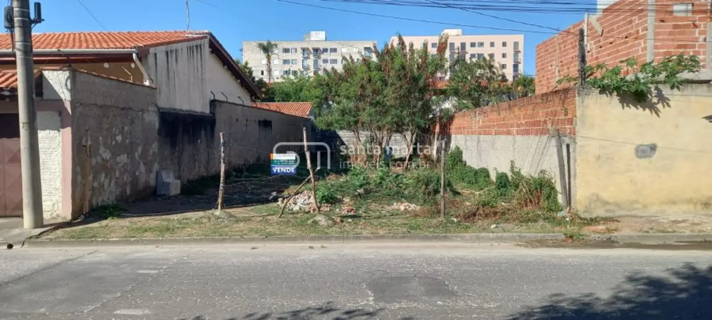 Terreno / Lote à venda, 720m2 em Lorena - SP - imagem 4 Foto 4 de Terreno / Lote à venda, 720m2 em Lorena - SP