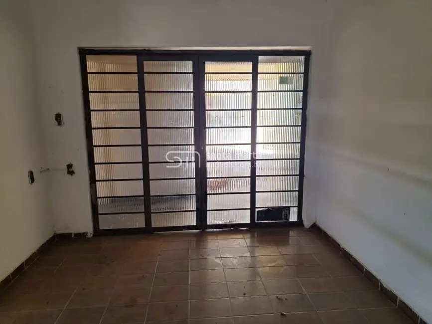 Foto 2 de Sobrado com 3 quartos à venda, 123m2 em Lorena - SP