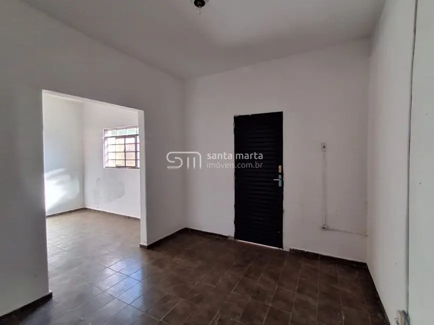 Foto 8 de Sobrado com 3 quartos à venda, 123m2 em Lorena - SP