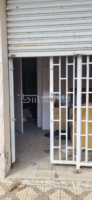 Foto 5 de Sobrado com 3 quartos à venda, 123m2 em Lorena - SP