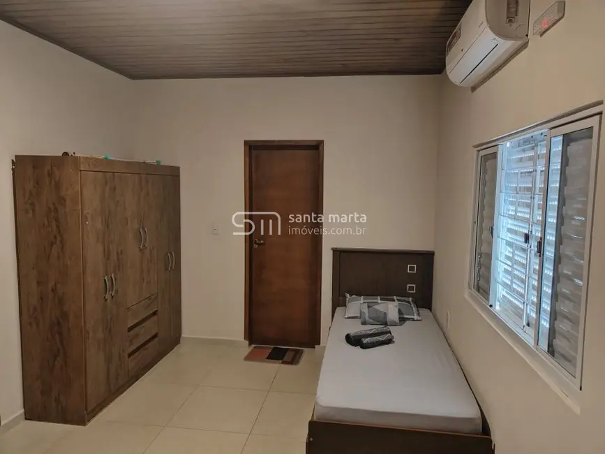 Foto 7 de Fazenda / Haras à venda, 123m2 em Guaratingueta - SP