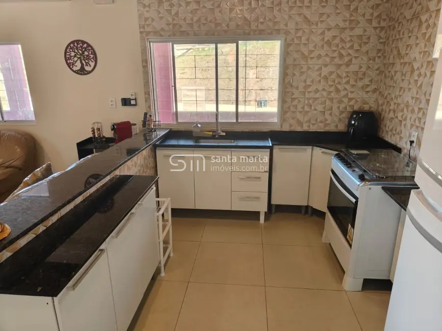 Foto 8 de Fazenda / Haras à venda, 123m2 em Guaratingueta - SP