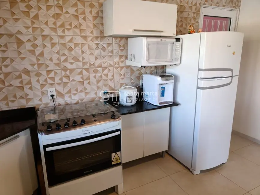 Foto 9 de Fazenda / Haras à venda, 123m2 em Guaratingueta - SP