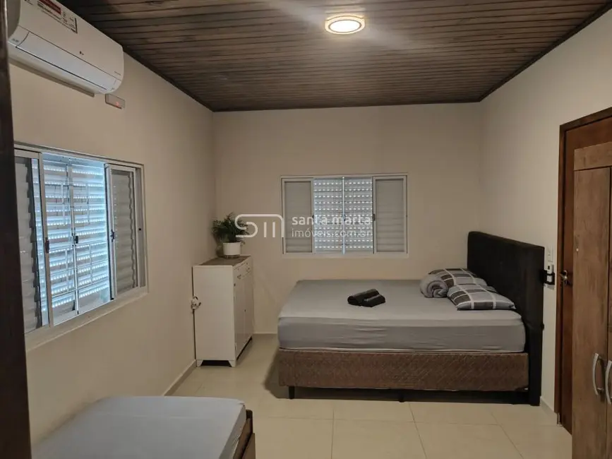 Foto 6 de Fazenda / Haras à venda, 123m2 em Guaratingueta - SP