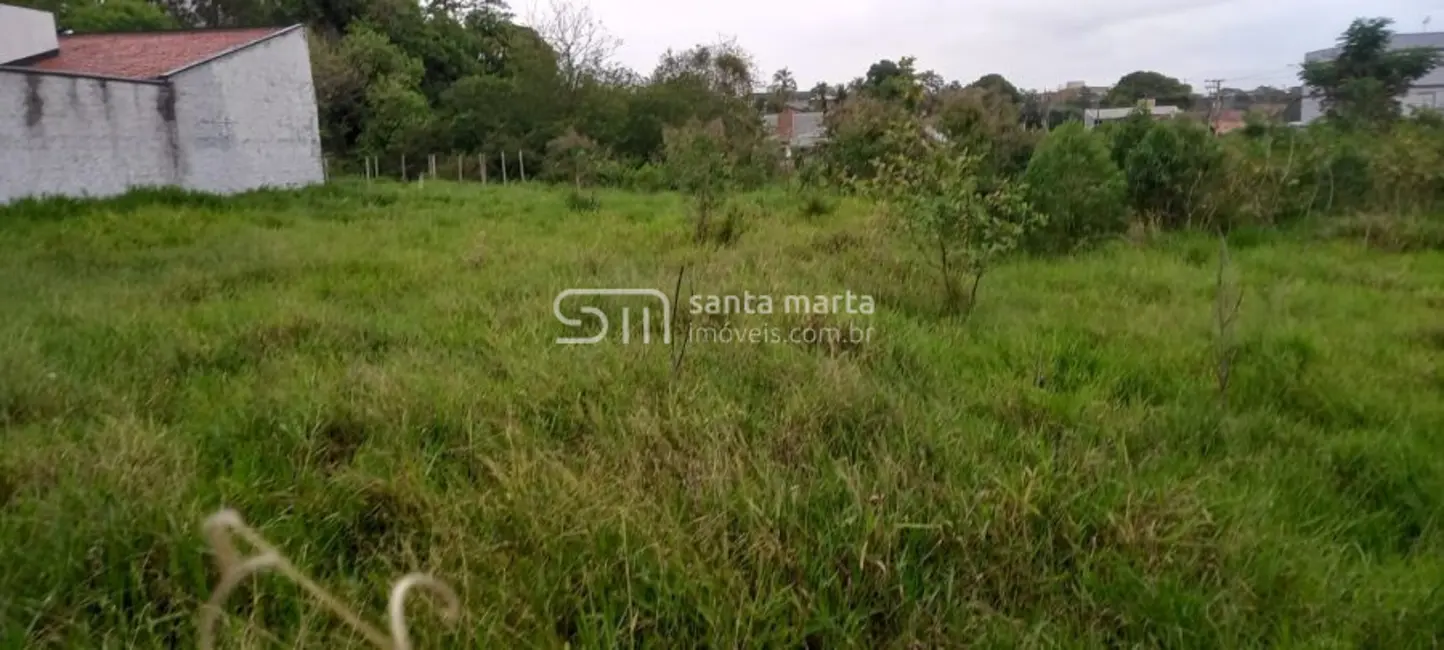 Foto 3 de Terreno / Lote à venda, 720m2 em Lorena - SP